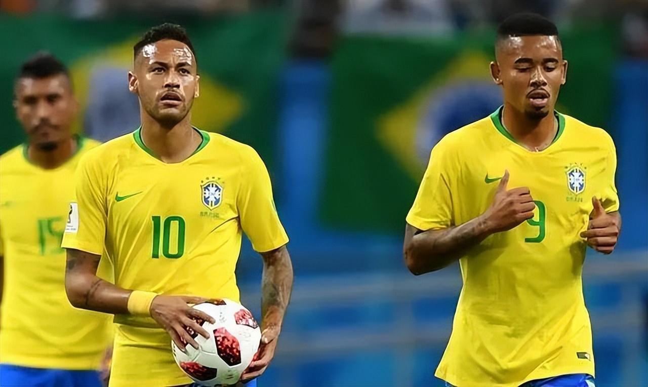 足球竞彩推荐巴西对阿根廷,竞彩足球西班牙vs阿根廷推荐