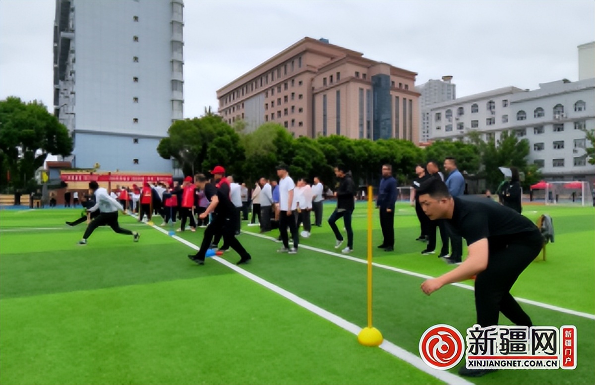 踔厉奋发笃行不怠主题团会,踔厉奋发笃行不怠主题实践活动