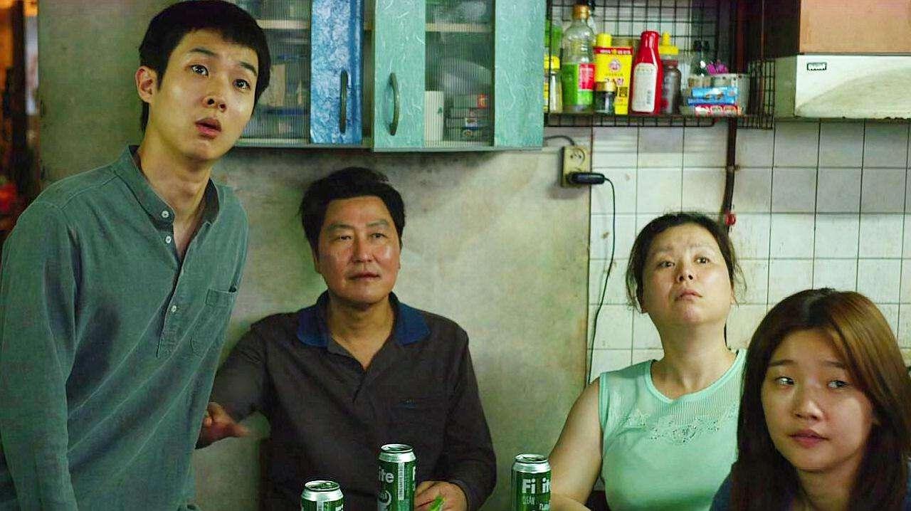 韩国0元租房,韩国3平米出租房