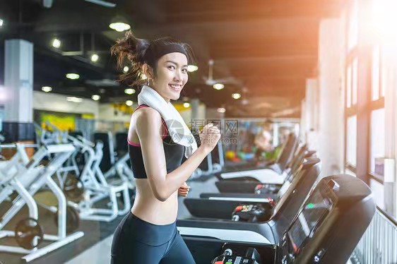 运动的方法和技巧有哪些,运动的方法