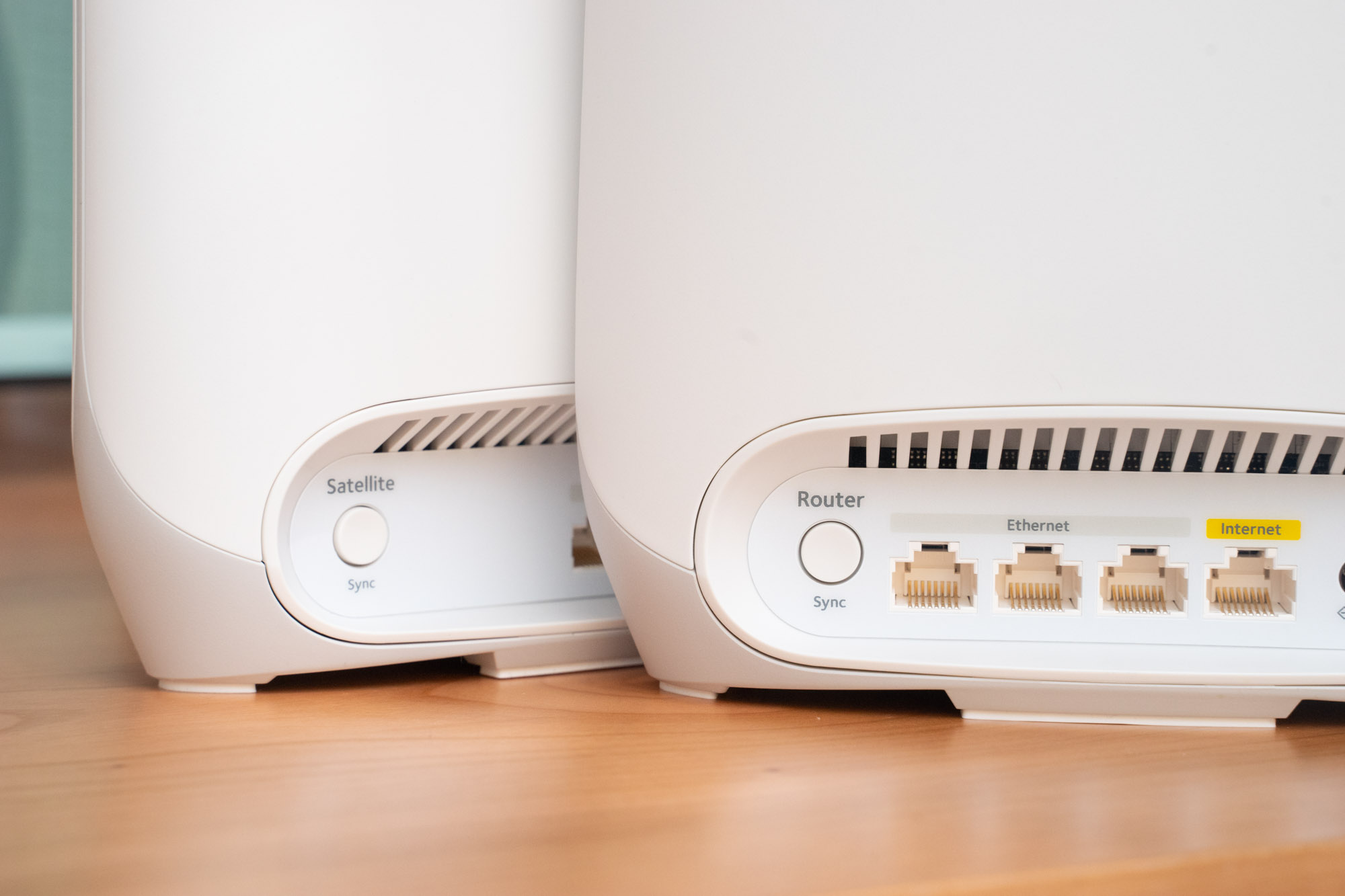 电脑改装无线路由器教程,旧电脑主机改造无线路由器