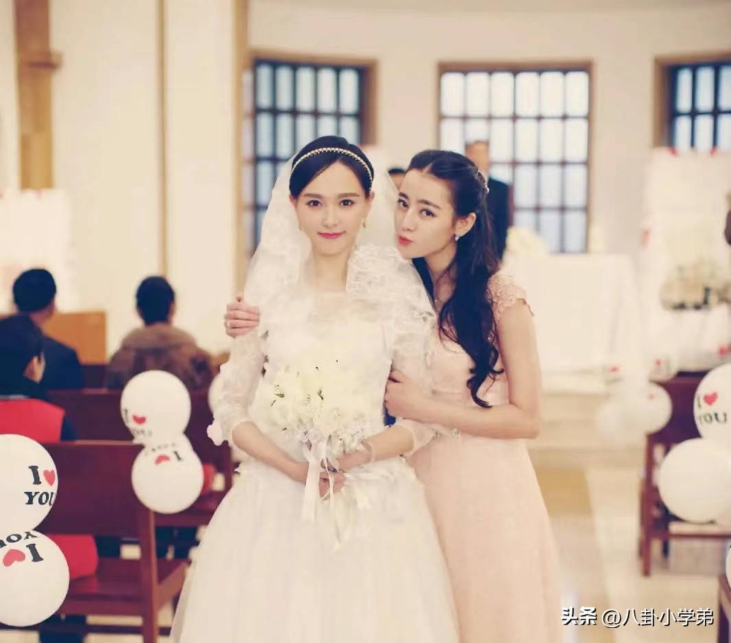 微博之夜，流量至上、拜高踩低，都在这张座位表上体现得淋漓尽致