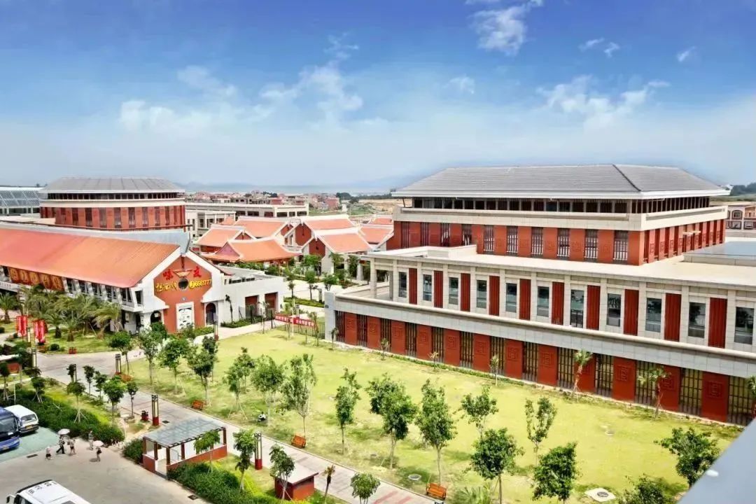 台湾一日游免税,台湾免税市场在哪里