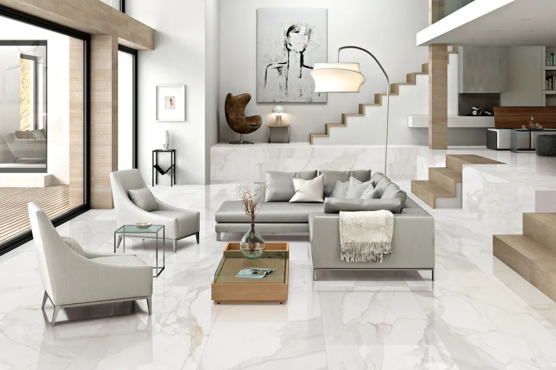 伊莉莎白瓷砖国际一线品牌,伊莉莎白瓷砖800x800颜色推荐