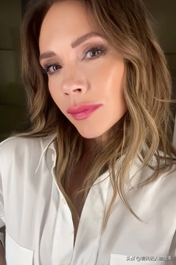 璐濆珎缁村鍒╀簹闅嗚兏鍋囦綋鍙栧嚭,缁村鍒╀簹璐濆珎闅嗚兏鍑犳