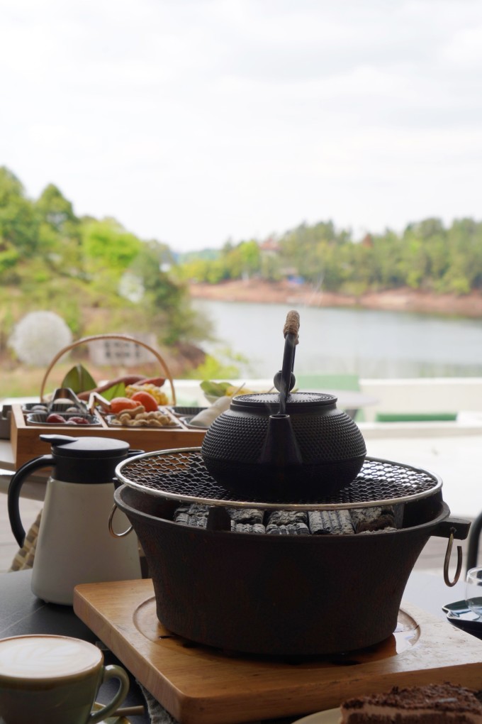 成都周边古镇一日游推荐秋冬季,成都1-2天短途旅游推荐古镇