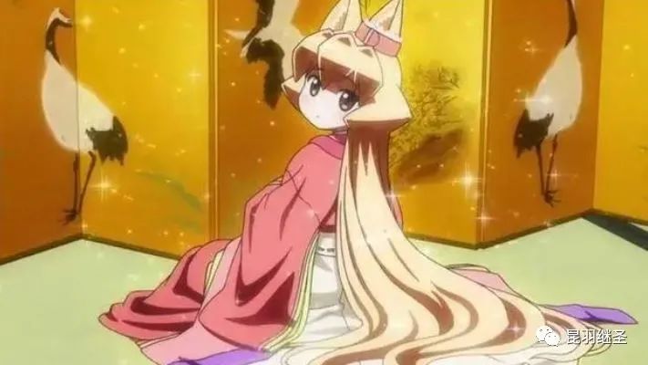 剥掉伪国学的画皮,扒一扒西方历史