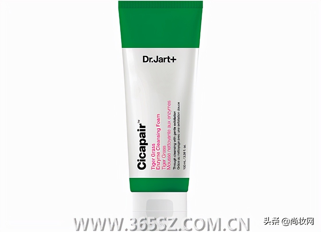 吃火锅爆痘你需要哪些护肤品