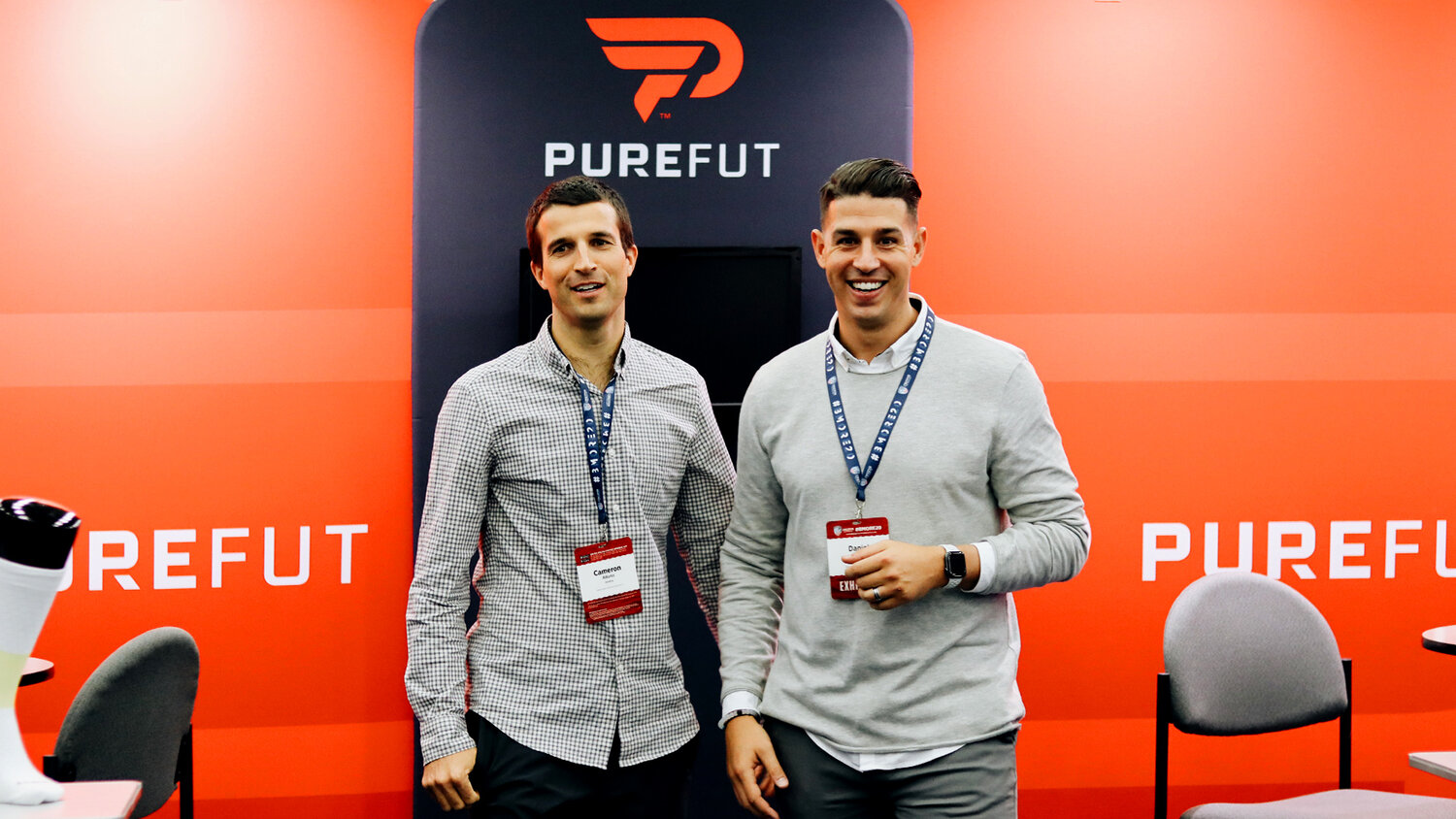 purelogo设计,足球logo袜子