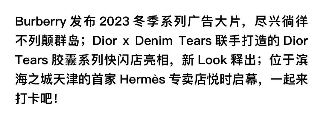 侯明昊最近在横店拍戏吗,侯明昊横店最新路途