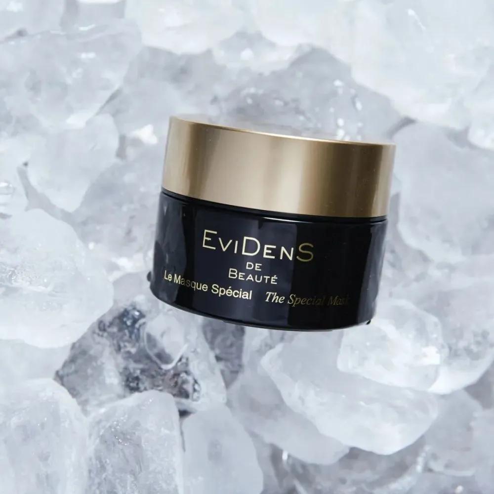 国产美妆品牌收购国外品牌,被中国收购的美妆品牌