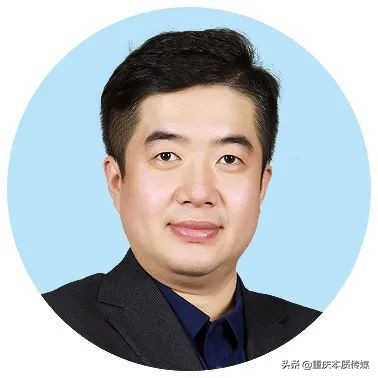 中国直销从业人员现状,中国十大直销公司排名2021