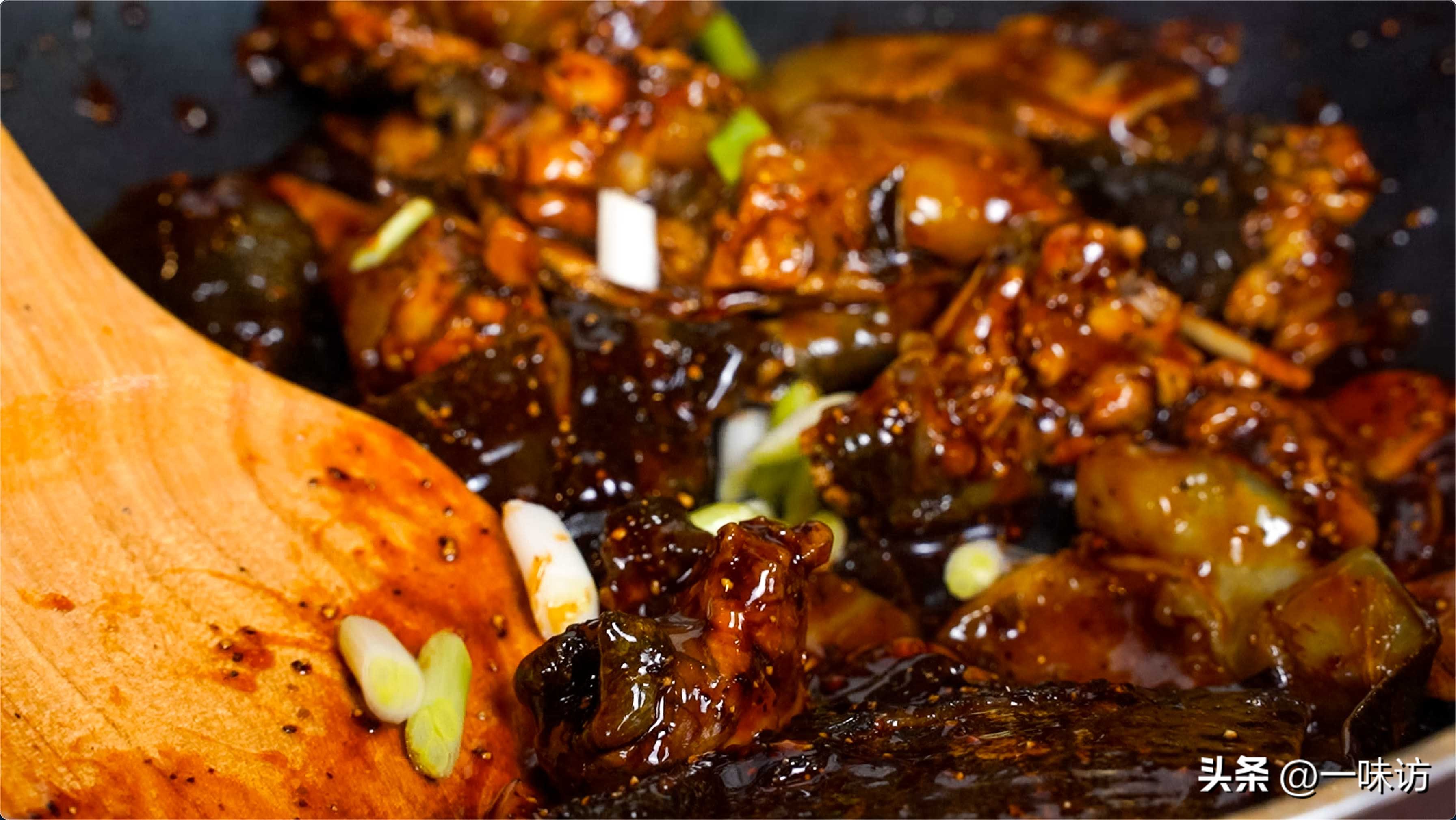 地摊麻辣甲鱼最正宗做法,甲鱼餐饮项目做法