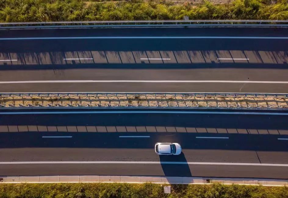 农村修路占地怎么补偿,湖北省农村修路占地补偿标准