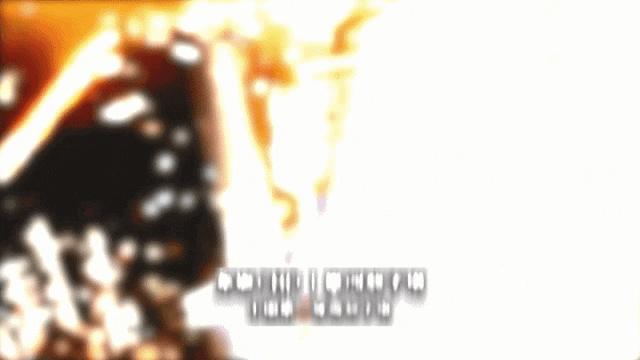 深圳龙华星河星悦云邸二期多高,星河星悦云邸二期什么时候建成