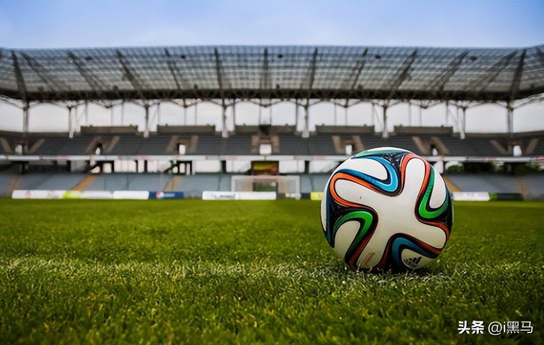 孤勇者是怎么火起来的,世界杯孤勇者播放