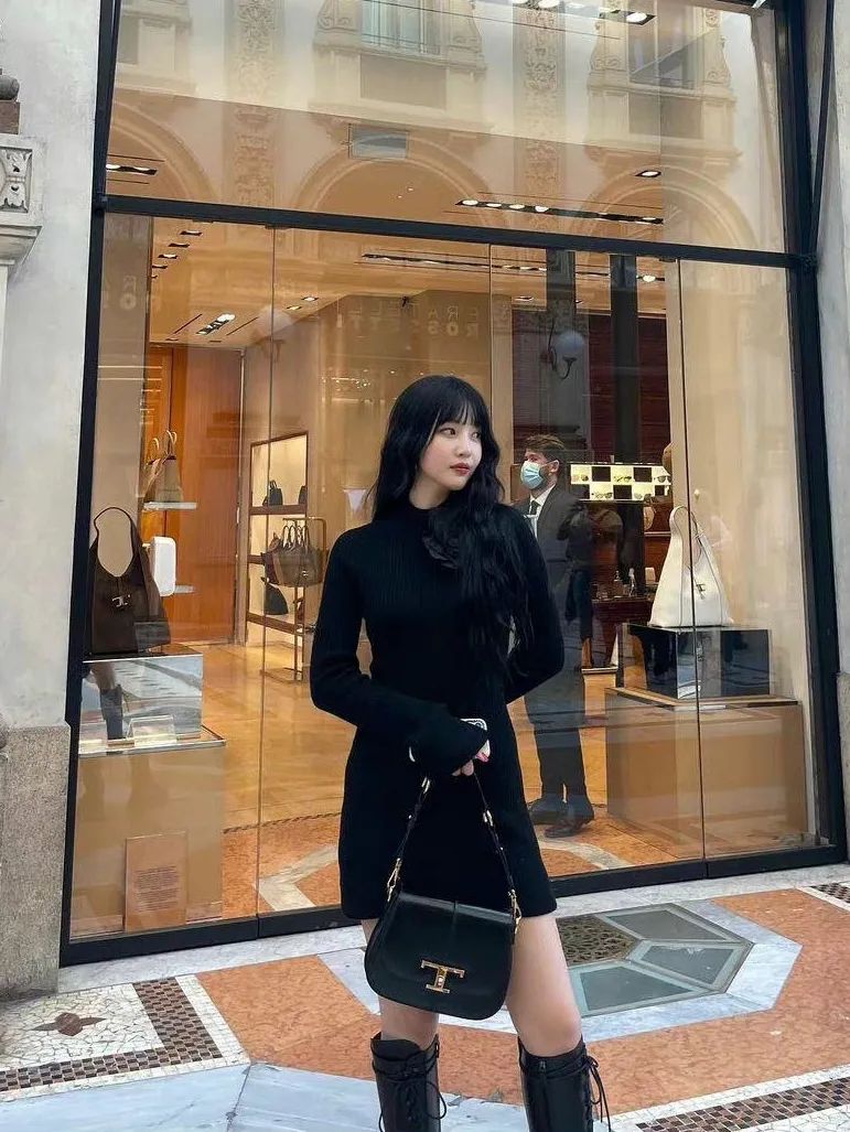 平价包包推荐小众学生大容量,包包推荐小众高级感平价托特包