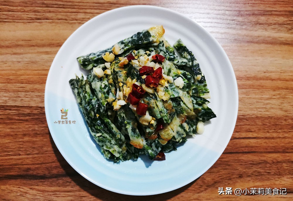 护肝养肝的食物和野菜,柔肝养肝喝什么