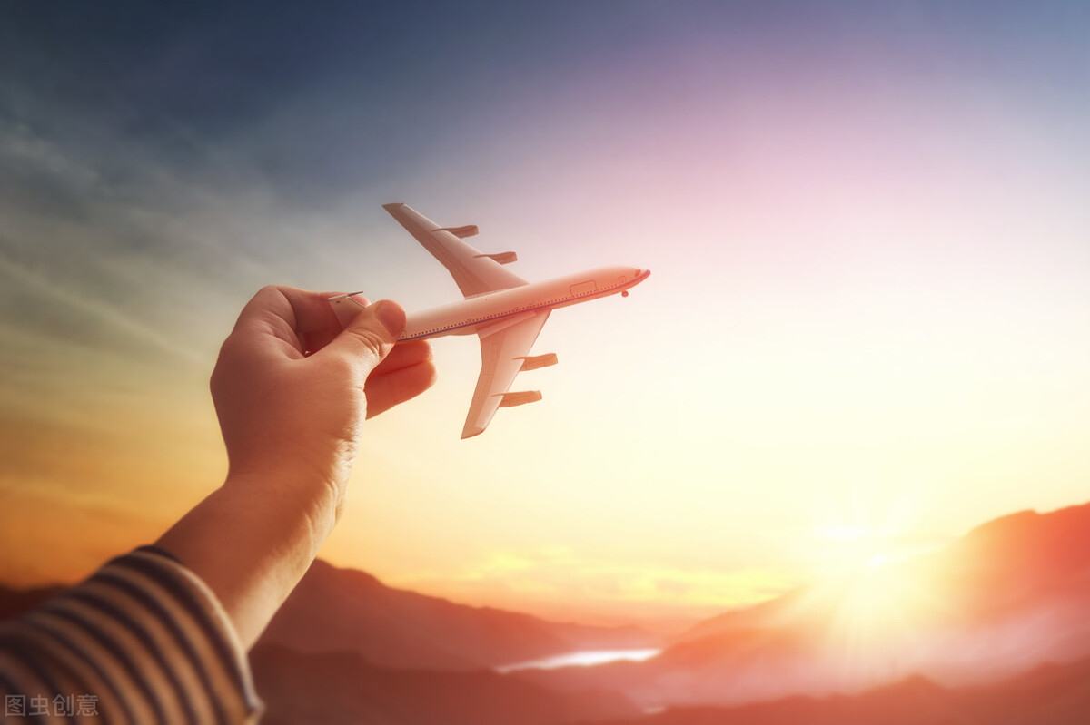 实用的感悟人生的格言摘录78条,简短的人生感悟格言集锦50条