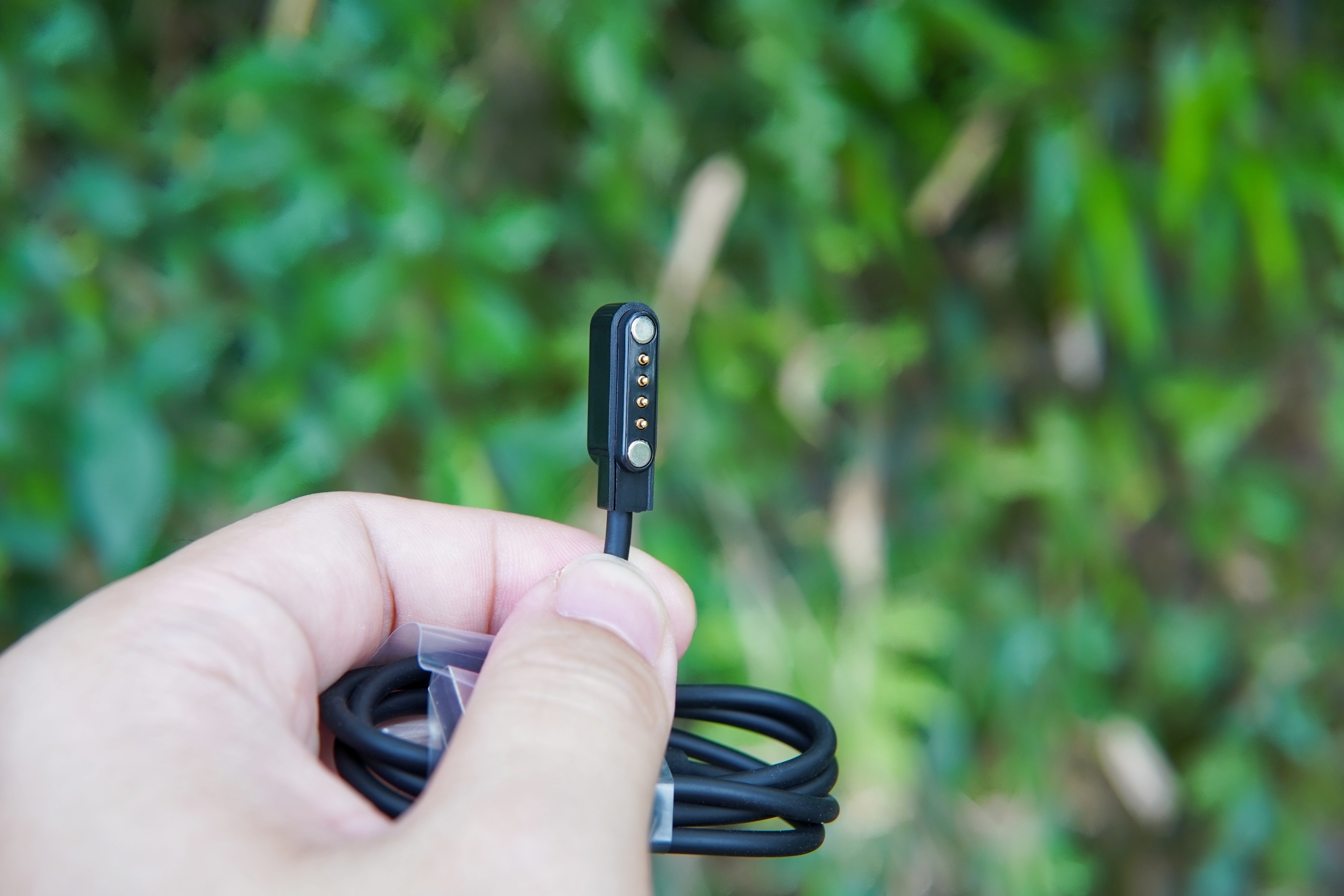 南卡runner3ip68,南卡runnerpro4防水