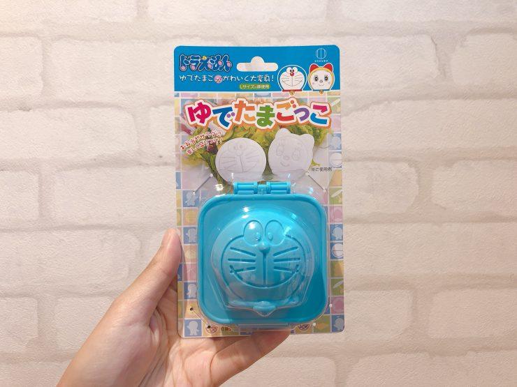 东京muji的店铺,muji日本开的第一家店