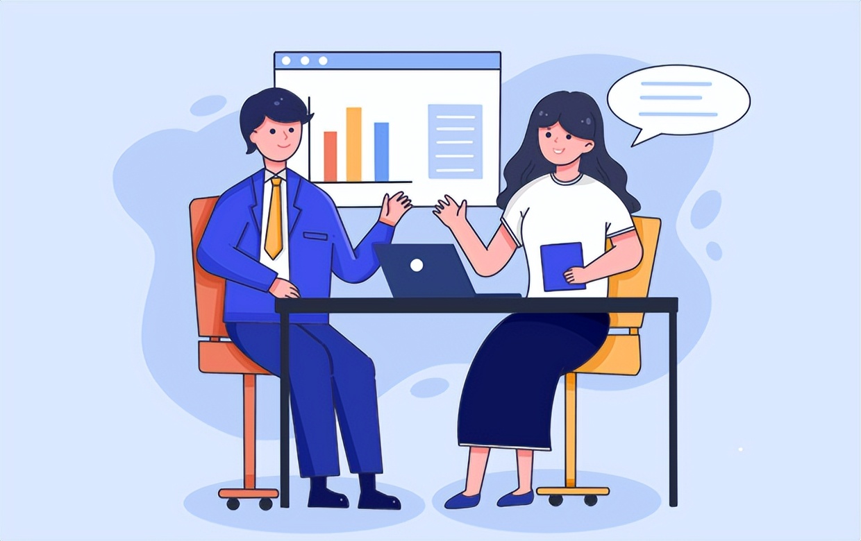 简历模板自我评价范文,简历介绍模板自我评价