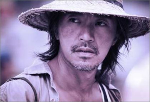 星爷是几代人的回忆,星爷一代人的回忆