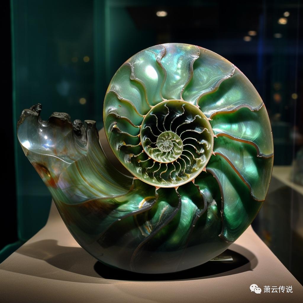 ai还原中国名画,ai还原青铜