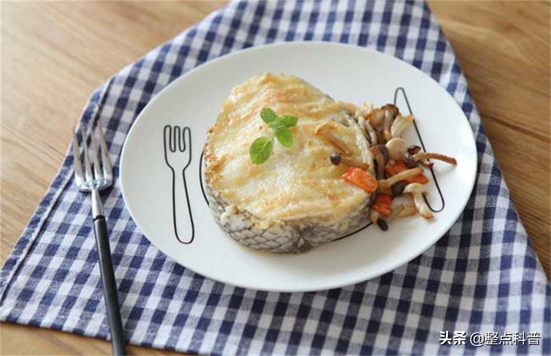 油鱼的副作用和危害,油鱼有害处吗