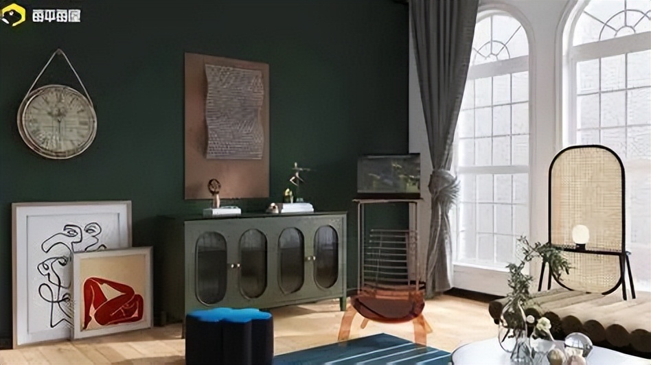 aigc目前产业链哪个市场赚钱,aigc产业链的上中下游