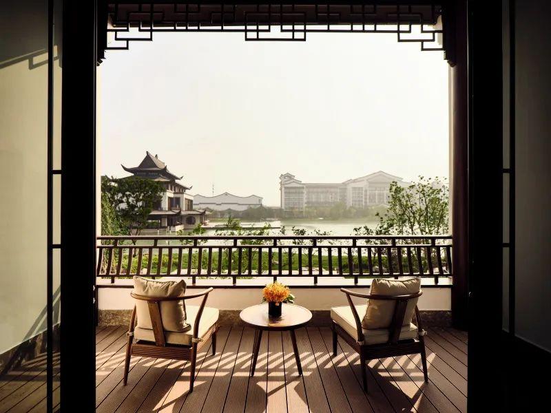 梦华录破亿预告片,刘亦菲梦华录在哪里