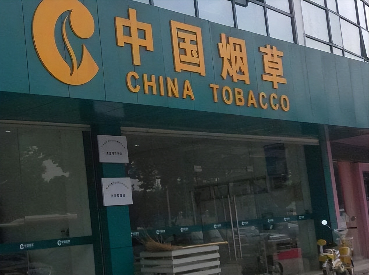 毕业后收入最高的十大职业,国内比较赚钱的十大职业