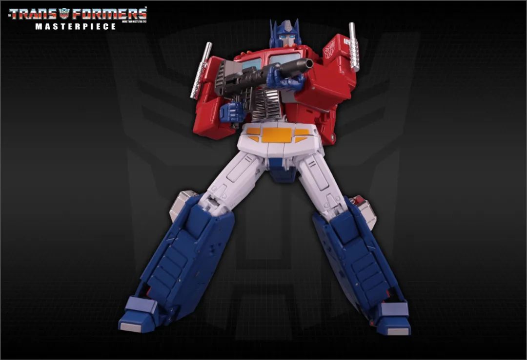 mp玩具官网,mp系列玩具