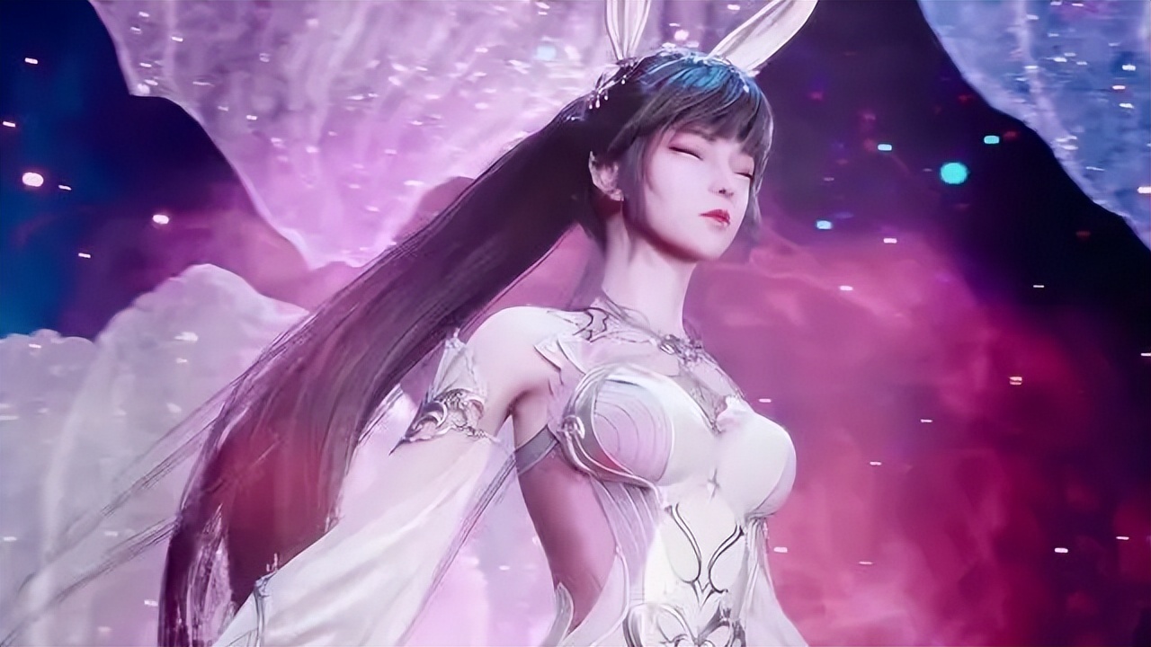 动漫唐三震惊众人十大名场面,斗破动漫人气排行榜