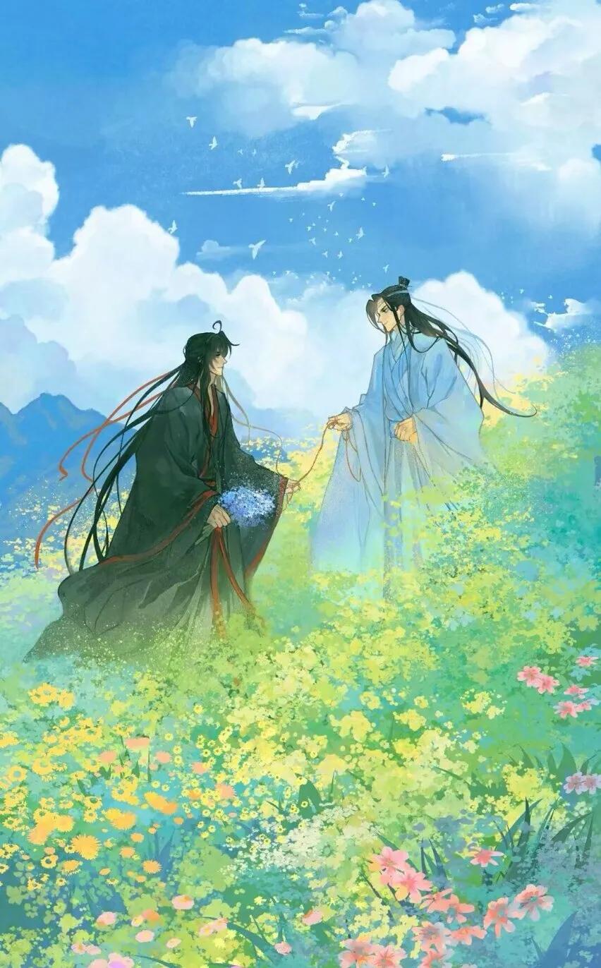 古风意境图片冬雪,古风意境图梅花