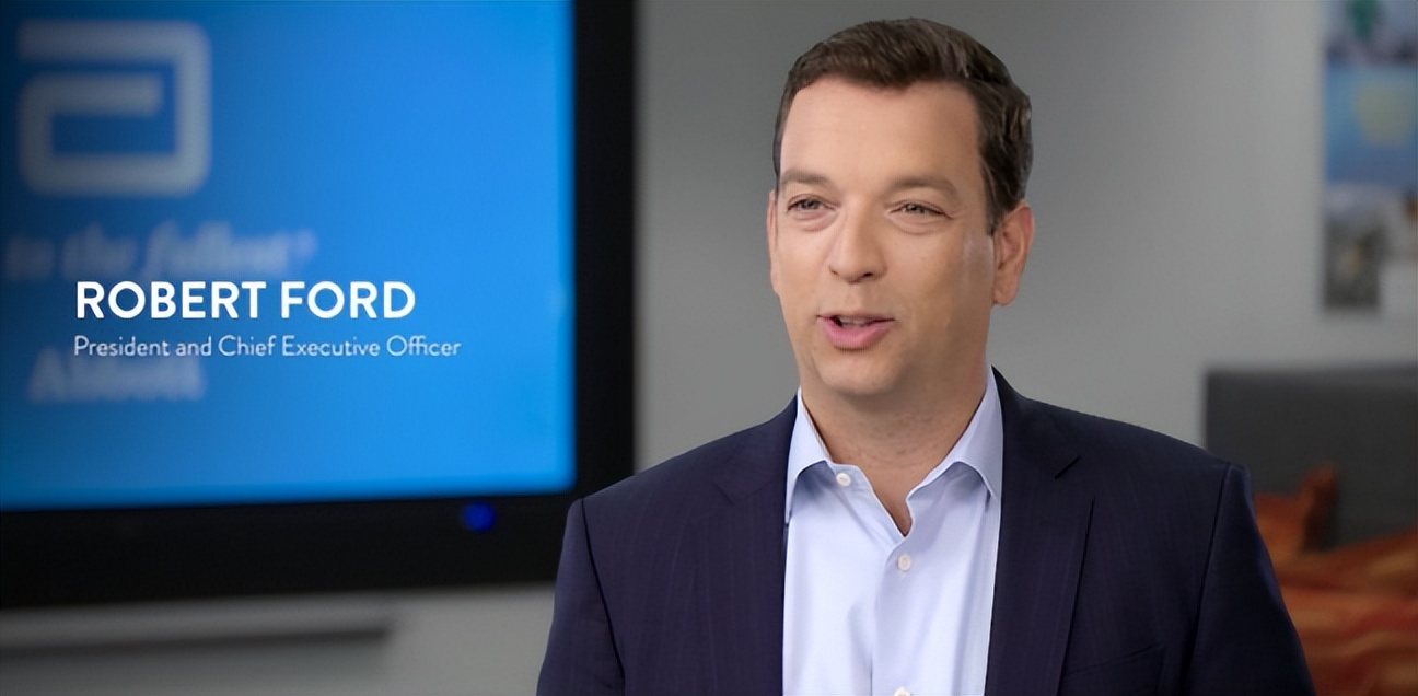 奶粉的营养有没有损失,奶粉的差评