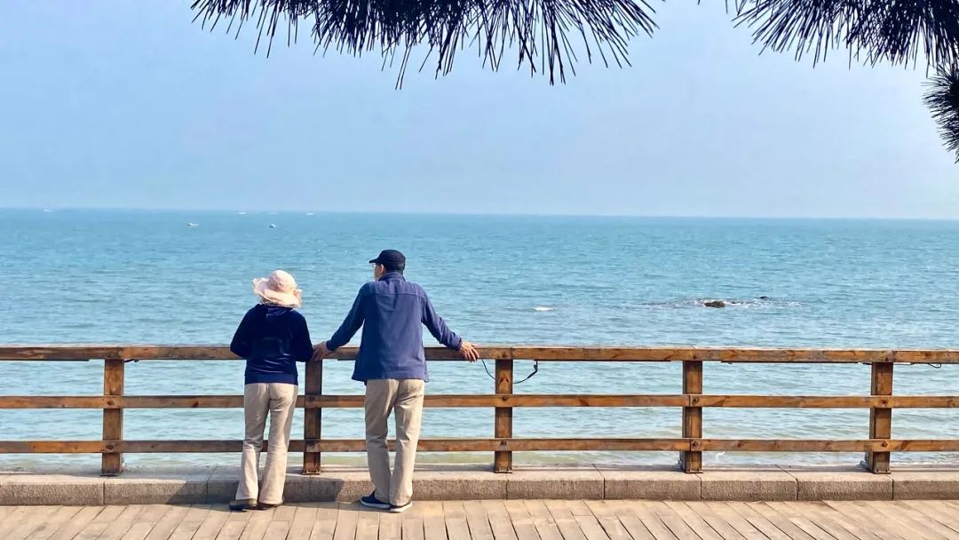 什么是兄弟相处的三七定律,三七定律兄弟相处