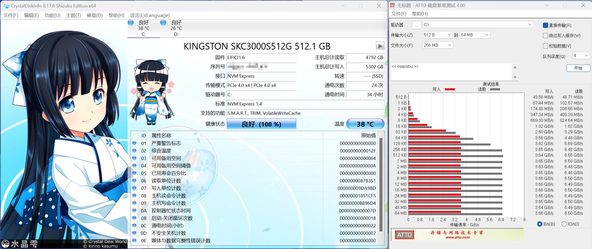 amd最强核显6700g,amdr55600核显测评
