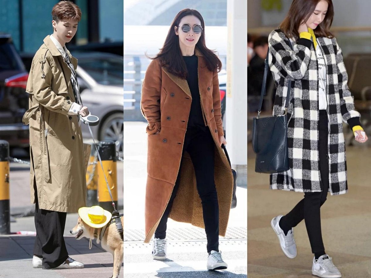 梅根和她的鞋子,梅根同款王妃鞋