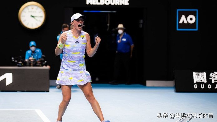 连赢4局逆转20岁国乒新星总决赛,3:2绝杀波兰