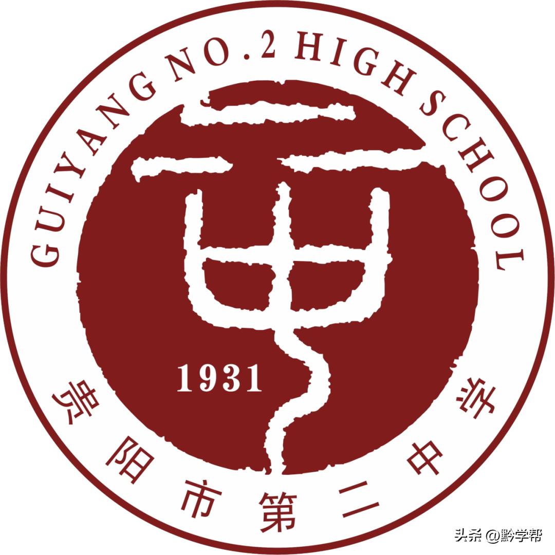 各学校校徽图片,各大学校校徽图片组合