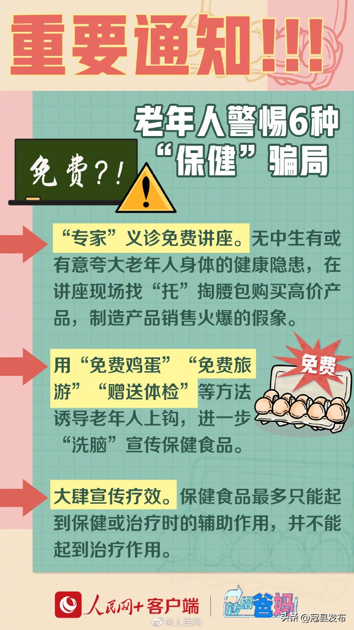 转发提醒正确方式,转发提醒注意什么