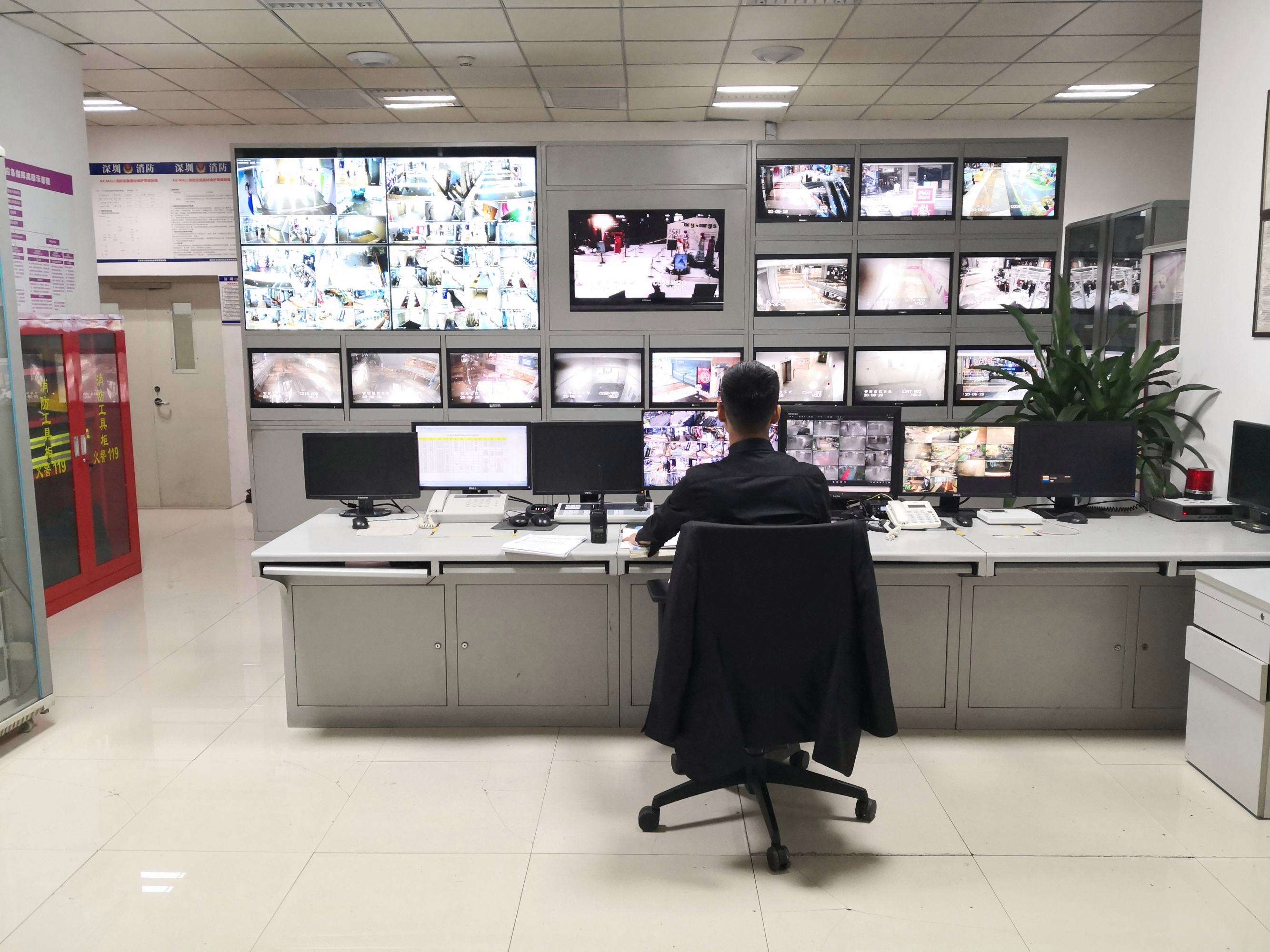 消防设施操作员结业证有用吗,培训机构发的消防操作员结业证