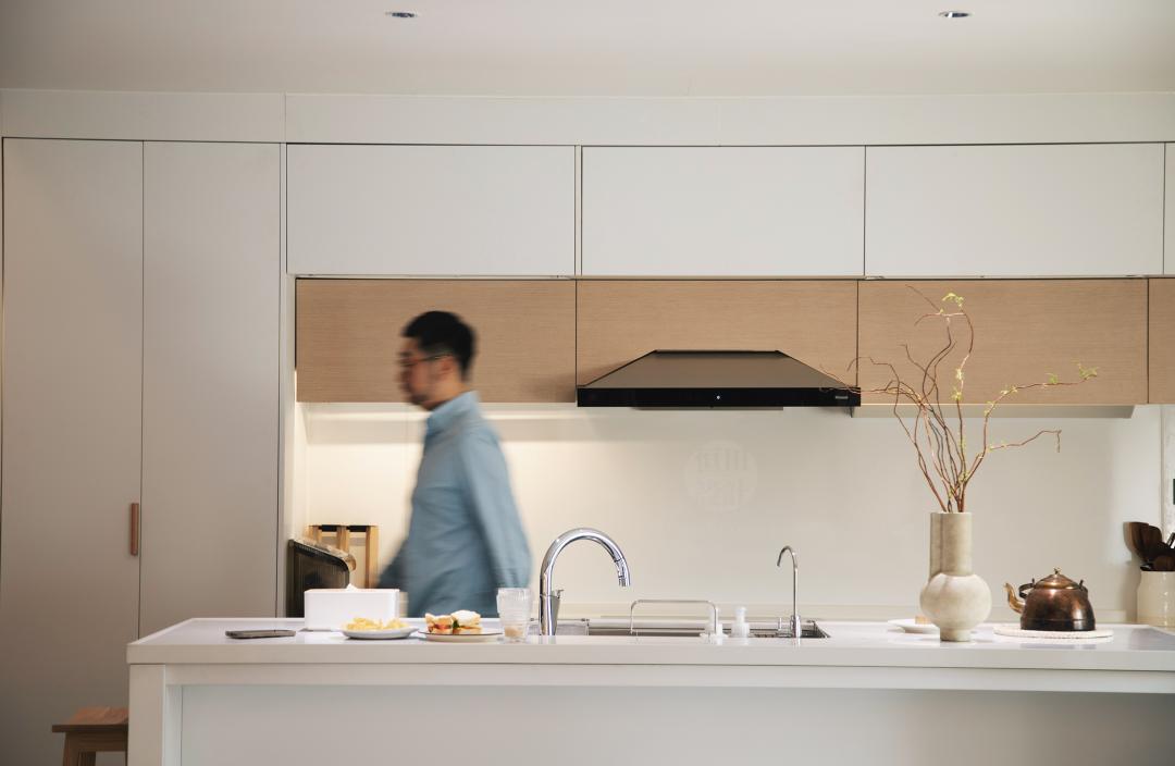 把家装进盒子里怎么做,把家装进生活