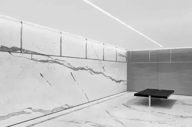 鱼肚白到底好不好,鱼肚白为什么那么火