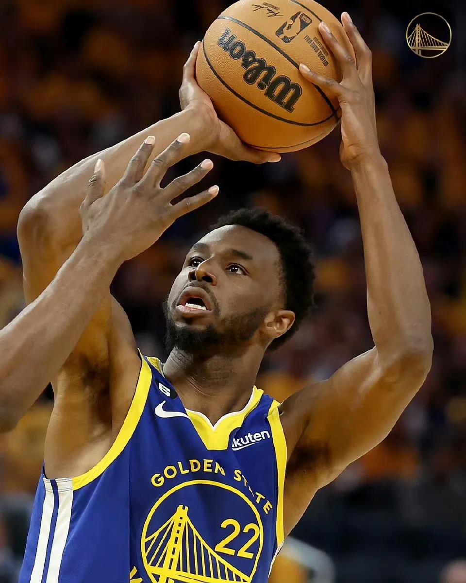 勇士对阵国王g7完整版,国王vs勇士g7库里50分超燃集锦