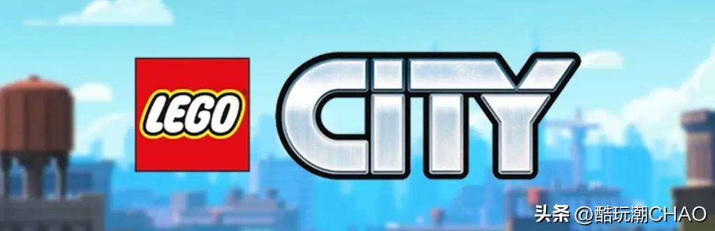 2022乐高即将下架的产品,乐高2022停产的套装