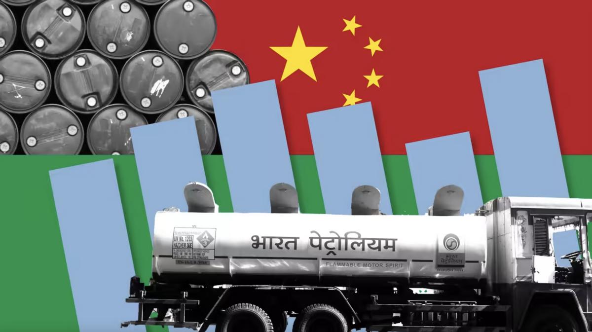 拜登访韩尹锡悦迎接现场视频,拜登会见尹锡悦最新消息