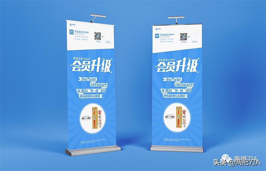 有实体资源如何做自媒体,两个人线上怎么做自媒体