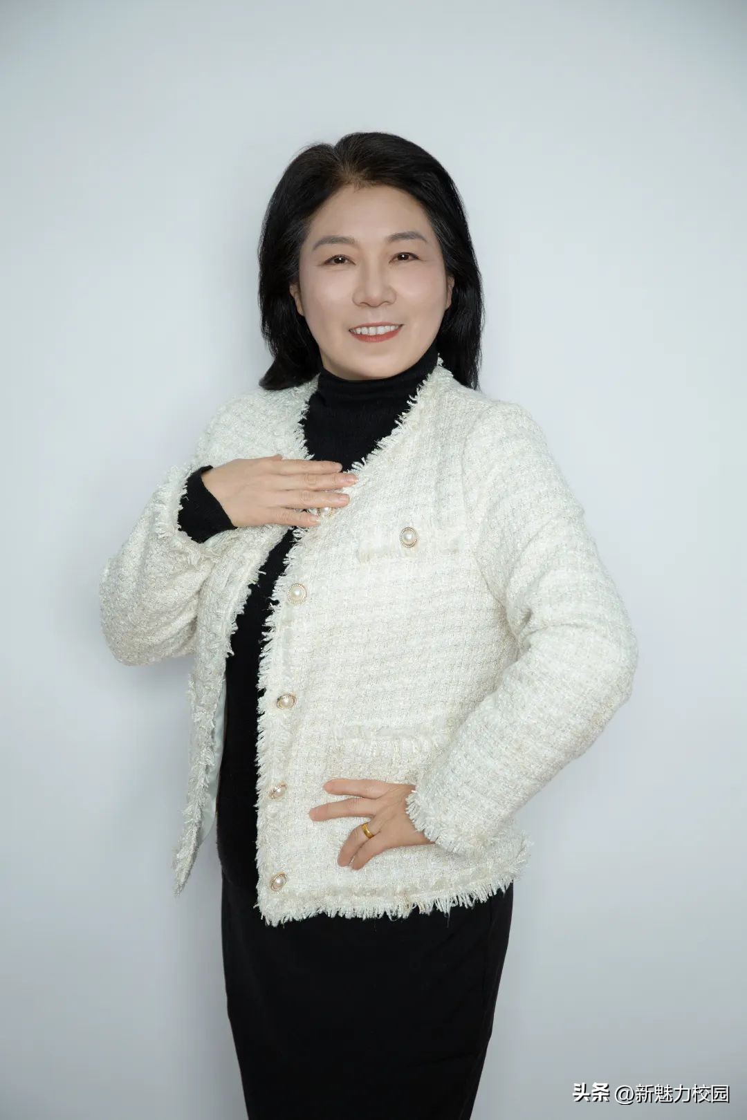 南京栖霞中学在哪,南京市栖霞中学